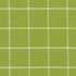 Skylar Check Island Green by Kasmir Fabric 5074 100% Cotton
 INDIA </p><p>Repeat: Horizontal: 2 2/8 inches and Vertical: 2 2/8 inches 54 - Fabric Carolina -