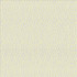 Soledad Ivory  by Kasmir Fabric See sample 100% Polyester
 GERMANY  </p><p>Repeat: Horizontal: 6 5/8 inches and Vertical: 5 6/8 inches 116  - Fabric Carolina -