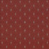 Soliloquy Brick by Kasmir Fabric 5070 100% Polyester Embroidery Contents 100% Polyester CHINA Not Tested H: 4 inches, V: 3 6/8 inches 57 - 58 - Fabric Carolina - Kasmir
