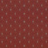 Soliloquy Brick by Kasmir Fabric 5070 100% Polyester
Embroidery
100% Polyester
 CHINA </p><p>Repeat: Horizontal: 4 inches and Vertical: 3 6/8 inches 53 - 58 - Fabric Carolina -