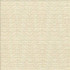 Sound Wave Vanilla by Kasmir Fabric 1437 100% Polyester CHINA 15,000 Wyzenbeek Double Rubs H: 3 6/8 inches, V: 3/8 inches 56 - Fabric Carolina - Kasmir