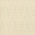 Sound Wave Vanilla by Kasmir Fabric 1437 100% Polyester
 CHINA </p><p>Repeat: Horizontal: 3 6/8 inches and Vertical: 3/8 inches 56 - Fabric Carolina -