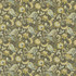 Splurge Clay  by Kasmir Fabric See sample 55% Linen
45% Rayon
 CHINA 12,000 Wyzenbeek Double Rubs </p><p>Repeat: Horizontal: 27 inches and Vertical: 27 inches 54  - Fabric Carolina -