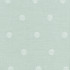 Spot The Dots Glacier by Kasmir Fabric 1442 100% Polyester
Embroidery
100% Rayon
 INDIA </p><p>Repeat: Horizontal: 5 inches and Vertical: 4 2/8 inches 51 - 55 - Fabric Carolina -