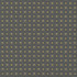 Square Pegs Graphite by Kasmir Fabric 5067 TAIWAN 30,000 Wyzenbeek Double Rubs H: 1 1/8 inches, V:1 1/8 inches 54 - 55 - Fabric Carolina - Kasmir