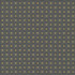 Square Pegs Graphite by Kasmir Fabric 5067 55% Cotton 45% Polyester TAIWAN 30,000 Wyzenbeek Double Rubs H: 1 1/8 inches, V: 1 1/8 inches 54 - 55 - Fabric Carolina - Kasmir