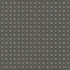 Square Pegs Graphite by Kasmir Fabric 5067 55% Cotton
45% Polyester
 TAIWAN 30,000 Wyzenbeek Double Rubs </p><p>Repeat: Horizontal: 1 1/8 inches and Vertical: 1 1/8 inches 54 - Fabric Carolina -