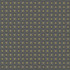 Square Pegs Graphite by Kasmir Fabric 5067 55% Cotton
45% Polyester
 TAIWAN </p><p>Repeat: Horizontal: 1 1/8 inches and Vertical: 1 1/8 inches 54 - 55 - Fabric Carolina -