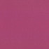 St Dupont Berry by Kasmir Fabric 5045 54% Cotton
46% Polyester
 INDIA </p><p>Repeat: Horizontal: N/A and Vertical: N/A 54 - Fabric Carolina -
