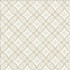 St Phillips Mist by Kasmir Fabric 5083 68% Cotton 32% Polyester CHINA 51,000 Wyzenbeek Double Rubs H: 4 4/8 inches, V: 4 4/8 inches 54 - Fabric Carolina - Kasmir
