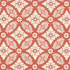 St Phillips Tigerlilly by Kasmir Fabric 5087 68% Cotton
32% Polyester
 CHINA 51,000 Wyzenbeek Double Rubs </p><p>Repeat: Horizontal: 4 4/8 inches and Vertical: 4 4/8 inches 54 - Fabric Carolina -
