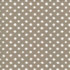 Starry Night Dove by Kasmir Fabric 5066 100% Cotton PAKISTAN 15,000 Wyzenbeek Double Rubs H: 2 2/8 inches, V: 3 inches 54 - 55 - Fabric Carolina - Kasmir