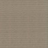 Stone Gate Mushroom by Kasmir Fabric 5084 TURKEY 108,000 Wyzenbeek Double Rubs H: 1 2/8 inches, V:6/8 inches 55 - 56 - Fabric Carolina - Kasmir