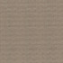 Stone Gate Mushroom by Kasmir Fabric 5084 37% Acrylic 34% Polyester 29% Cotton TURKEY 108,000 Wyzenbeek Double Rubs Horizontal: 1 2/8 inches and Vertical: 6/8 inches 55 - 56 - Fabric Carolina -