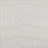Stringcourse Cream by Kasmir Fabric 5108 100% Polyester
 TURKEY </p><p>Repeat: Horizontal: 16 6/8 inches and Vertical: 4 2/8 inches 54 - 64 - Fabric Carolina -