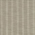 Stripe Effect Jute by Kasmir Fabric 5035 68% Polyester 22% Linen 10% Cotton TURKEY Not Tested H: 2 4/8 inches, V: N/A 54 - Fabric Carolina - Kasmir