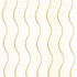 Stutz Tan by Kasmir Fabric 1444 TURKEY H: 3 inches, V:8 2/8 inches 108 - 118 - Fabric Carolina - Kasmir
