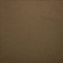 Subtle Chic Cocoa by Kasmir Fabric 5040 100% Polyester
 INDIA 50,000 Wyzenbeek Double Rubs Horizontal: N/A and Vertical: N/A 54 - Fabric Carolina -