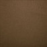 Subtle Chic Cocoa by Kasmir Fabric 5160 100% Polyester
 INDIA </p><p>Repeat: Horizontal: N/A and Vertical: N/A 54 - 57 - Fabric Carolina -