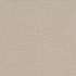 Subtle Chic Latte by Kasmir Fabric 5040 INDIA 50,000 Wyzenbeek Double Rubs H: N/A, V:N/A 55 - 57 - Fabric Carolina - Kasmir