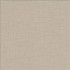 Subtle Chic Latte by Kasmir Fabric 5040 100% Polyester INDIA 50,000 Wyzenbeek Double Rubs H: N/A, V: N/A 55 - 57 - Fabric Carolina - Kasmir