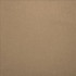 Subtle Chic Latte by Kasmir Fabric 5160 100% Polyester INDIA 50,000 Wyzenbeek Double Rubs Horizontal: 0 Inches and Vertical: 0 Inches 54 - 57 - Fabric Carolina -