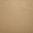 Subtle Chic Latte by Kasmir Fabric 5040 100% Polyester
 INDIA </p><p>Repeat: Horizontal: N/A and Vertical: N/A 54 - 57 - Fabric Carolina -