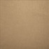 Subtle Chic Latte by Kasmir Fabric 5040 100% Polyester
 INDIA 50,000 Wyzenbeek Double Rubs </p><p>Repeat: Horizontal: N/A and Vertical: N/A 54 - Fabric Carolina -