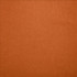 Subtle Chic Mango by Kasmir Fabric 5183 100% Polyester
 INDIA </p><p>Repeat: Horizontal: N/A and Vertical: N/A 54 - 57 - Fabric Carolina -