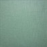 Subtle Chic Sky by Kasmir Fabric 5040 100% Polyester INDIA 50,000 Wyzenbeek Double Rubs Horizontal: 0 Inches and Vertical: 0 Inches 54 - 57 - Fabric Carolina -