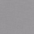 Subtle Chic Slate by Kasmir Fabric 5040 INDIA 50,000 Wyzenbeek Double Rubs H: N/A, V:N/A 55 - 57 - Fabric Carolina - Kasmir