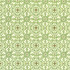 Summerlyn Granny Smith by Kasmir Fabric 5082 USA 15,000 Wyzenbeek Double Rubs H: 9 inches, V:9 inches 54 - Fabric Carolina - Kasmir