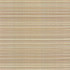 Sunset Boulevard Haze by Kasmir Fabric 5083 CHINA 50,000 Wyzenbeek Double Rubs H: N/A, V:5 4/8 inches 55 - Fabric Carolina - Kasmir