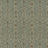 Tandoori Scroll Driftwood by Kasmir Fabric 5082 100% Cotton
 USA 15,000 Wyzenbeek Double Rubs Horizontal: 13 4/8 inches and Vertical: 9 inches 54 - Fabric Carolina -