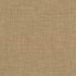 Tao Texture Caramel by Kasmir Fabric 5061 INDIA Not Tested H: N/A, V:N/A 54 - Fabric Carolina - Kasmir