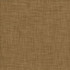 Tao Texture Caramel by Kasmir Fabric 5139 100% Polyester
 INDIA </p><p>Repeat: Horizontal: N/A and Vertical: N/A 54 - Fabric Carolina -