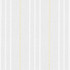 Tebaldi Natural by Kasmir Fabric 5076 100% Polyester
 TURKEY </p><p>Repeat: Horizontal: 9 inches and Vertical: N/A 117 - 118 - Fabric Carolina -