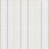 Tebaldi Tan  by Kasmir Fabric See sample 100% Polyester
 TURKEY  </p><p>Repeat: Horizontal: 9 inches and Vertical: N/A 117  - Fabric Carolina -