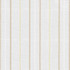 Tebaldi Tan by Kasmir Fabric 5076 100% Polyester
 TURKEY </p><p>Repeat: Horizontal: 9 inches and Vertical: N/A 117 - 118 - Fabric Carolina -