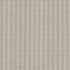 Theodore Smoke by Kasmir Fabric 5108 100% Polyester
 TURKEY Not Tested </p><p>Repeat: Horizontal: 1 inches and Vertical: N/A 118 - Fabric Carolina -
