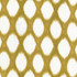 Timblethorne Burnish by Kasmir Fabric 1439 100% Cotton
 INDIA 15,000 Wyzenbeek Double Rubs </p><p>Repeat: Horizontal: 2 5/8 inches and Vertical: 4 6/8 inches 58 - Fabric Carolina -
