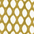Timblethorne Burnish by Kasmir Fabric 1439 100% Cotton
 INDIA </p><p>Repeat: Horizontal: 2 5/8 inches and Vertical: 4 6/8 inches 58 - 59 - Fabric Carolina -