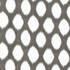 Timblethorne Smoke by Kasmir Fabric 1438 INDIA 15,000 Wyzenbeek Double Rubs H: 2 5/8 inches, V:4 6/8 inches 58 - 59 - Fabric Carolina - Kasmir