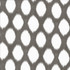Timblethorne Smoke by Kasmir Fabric 1438 100% Cotton INDIA 15,000 Wyzenbeek Double Rubs Horizontal: 2 5/8 inches and Vertical: 4 6/8 inches 58 - 59 - Fabric Carolina -
