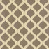 Time After Time Sterling by Kasmir Fabric 5111 100% Polyester
 INDIA 13,500 Wyzenbeek Double Rubs Horizontal: 4 2/8 inches and Vertical: 4 4/8 inches 51 - Fabric Carolina -