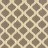 Time After Time Sterling by Kasmir Fabric 5111 100% Polyester
 INDIA </p><p>Repeat: Horizontal: 4 2/8 inches and Vertical: 4 4/8 inches 51 - 56 - Fabric Carolina -