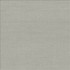 Tipperary Slate by Kasmir Fabric 5035 77% Linen 23% Cotton INDIA Not Tested H: N/A, V: N/A 54 - 55 - Fabric Carolina - Kasmir