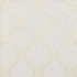 Tread Ivory by Kasmir Fabric 5108 100% Polyester
 CHINA </p><p>Repeat: Horizontal: 6 inches and Vertical: 6 inches 47 - 60 - Fabric Carolina -
