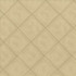 Tucked Away Stone by Kasmir Fabric 5077 100% Polyester
 CHINA </p><p>Repeat: Horizontal: 5 6/8 inches and Vertical: 5 6/8 inches 57 - 58 - Fabric Carolina -