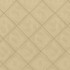 Tucked Away Stone by Kasmir Fabric 5077 100% Polyester
 CHINA </p><p>Repeat: Horizontal: 5 6/8 inches and Vertical: 5 6/8 inches 57 - 58 - Fabric Carolina -